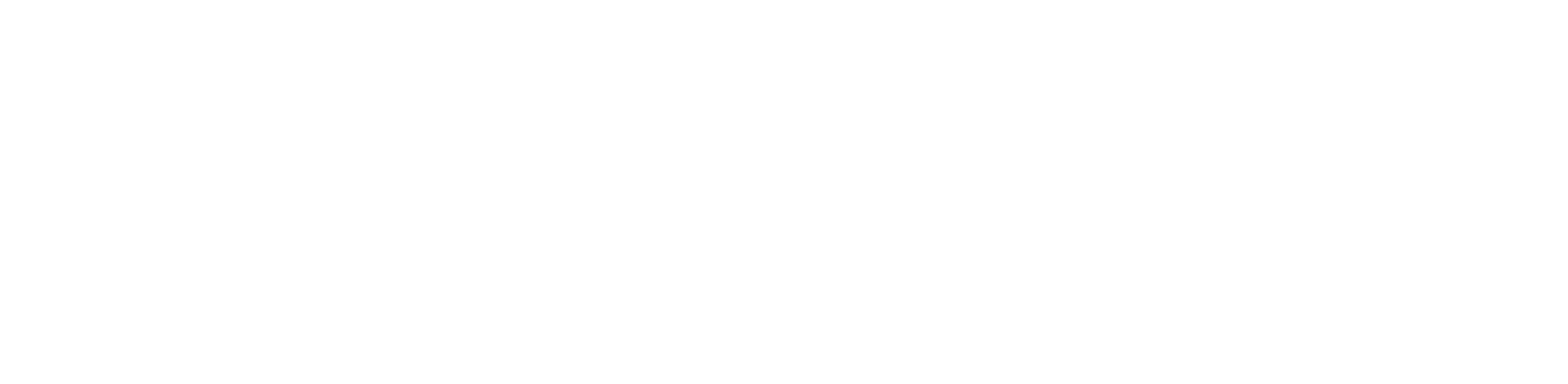 Chotibangla.com – সেরা বাংলা চটি গল্পের কালেকশন